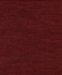 Allure Velvet Cr301226 Bordeaux