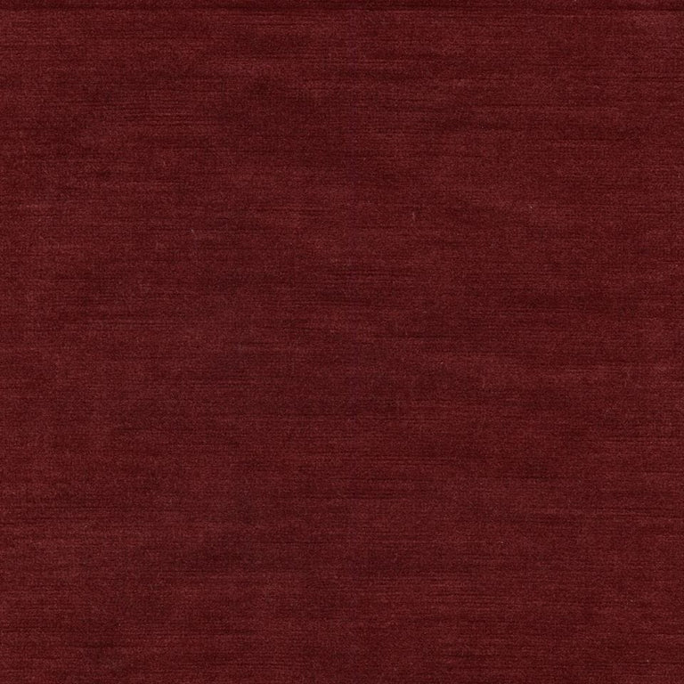Allure Velvet Cr301226 Bordeaux