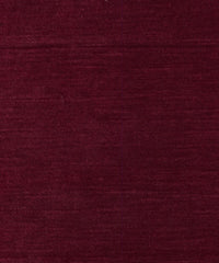 Allure Velvet Cr301231 Burgundy