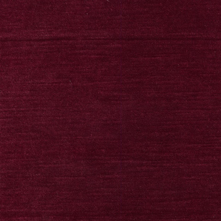 Allure Velvet Cr301231 Burgundy