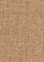 Apache 119028 Soft Timber