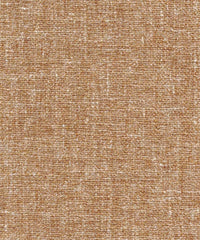 Apache 119028 Soft Timber