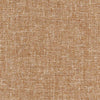 Apache 119028 Soft Timber