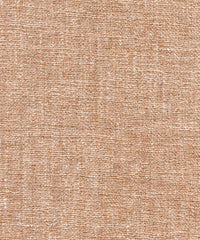 Apache 119026 Terracotta Salt