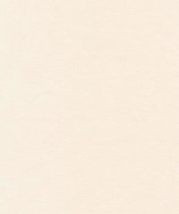 Ashton A102 English Dove