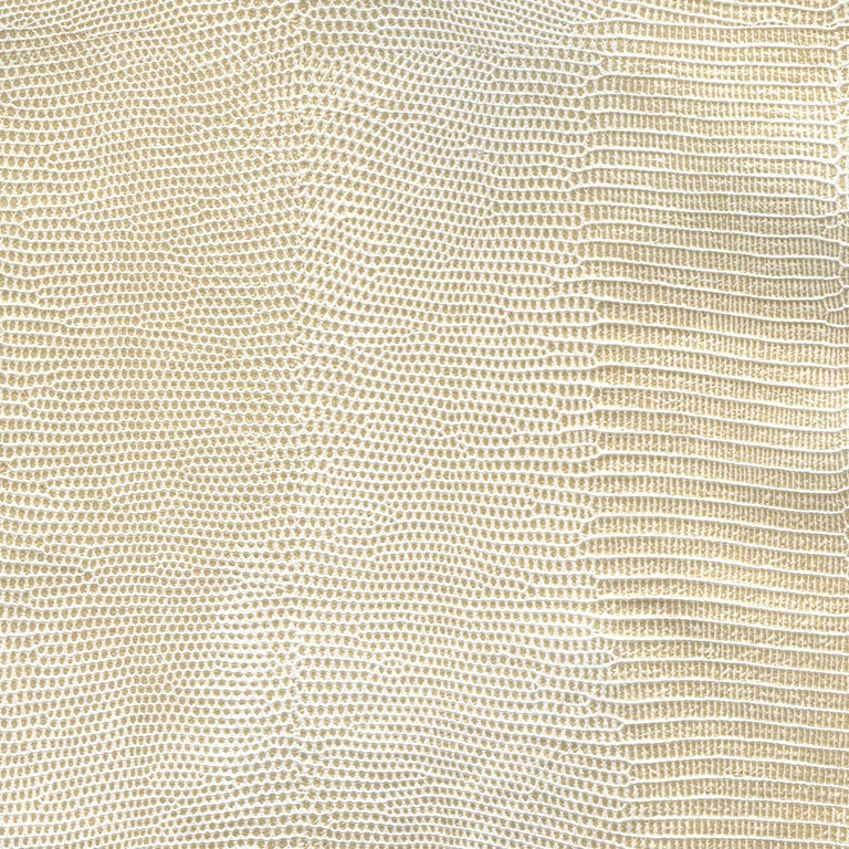 Aztec Lx5104 Ivory Peral