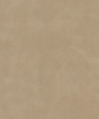 Baha 206141 Devine Oat