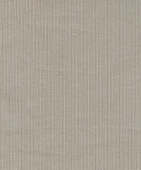 Benson Sanded Ribbed Cotton 902 Khaki