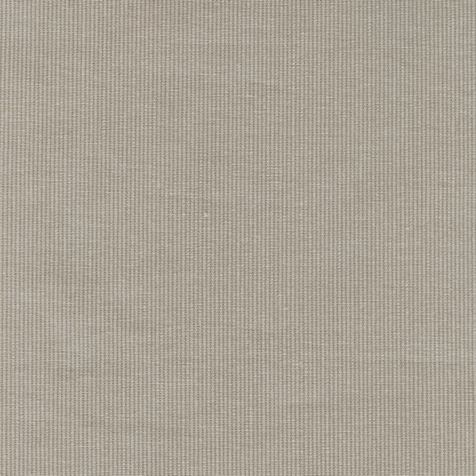 Benson Sanded Ribbed Cotton 902 Khaki