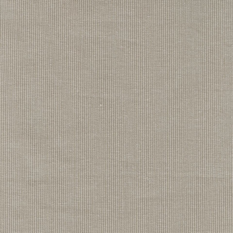 Benson Sanded Ribbed Cotton 902 Khaki