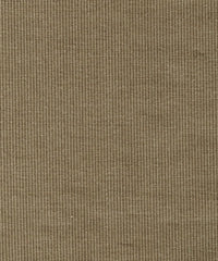 Benson Sanded Ribbed Cotton 903 Saddle