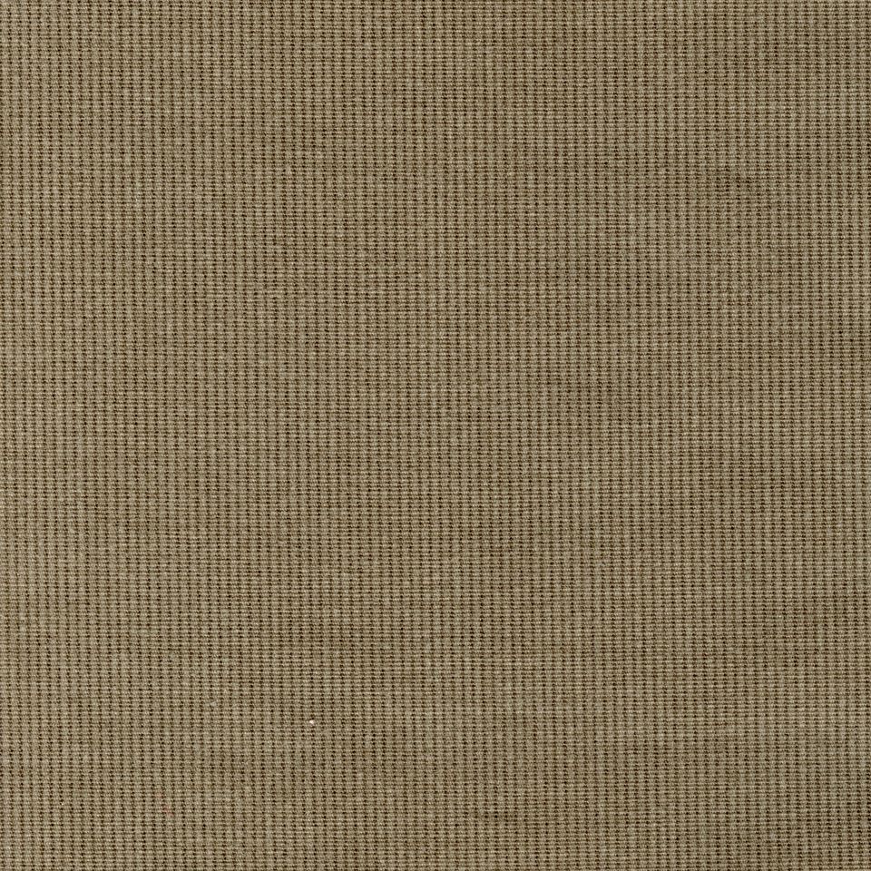 Benson Sanded Ribbed Cotton 903 Saddle