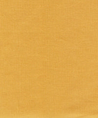 Benson Sanded Ribbed Cotton 904 Mustard