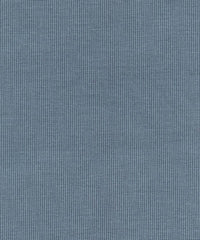 Benson Sanded Ribbed Cotton 906 Denim