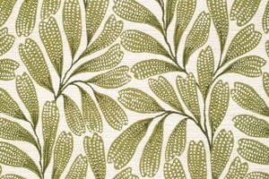 F300-279 - Charlotte Fabrics.jpg