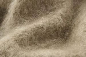 Placeholder fabric image — replace in Canva