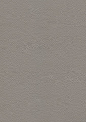 Cadence H017 Elephant Grey