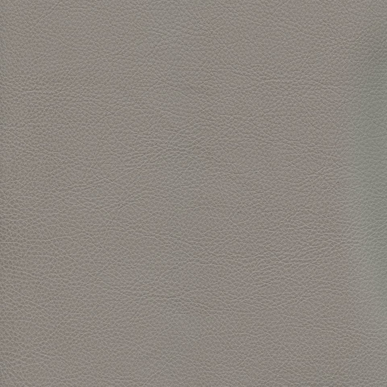 Cadence H017 Elephant Grey