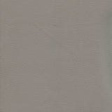 Cadence H017 Elephant Grey