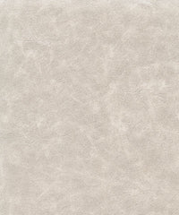 Cadence H021 Chalk Dust