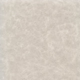 Cadence H021 Chalk Dust