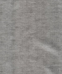 Cadence H032 Silver Coal