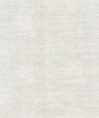 Cadence H033 Platinum