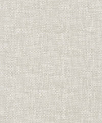 Cadence H038 Nisse