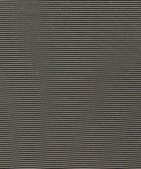 Cadence H046 Stratosphere