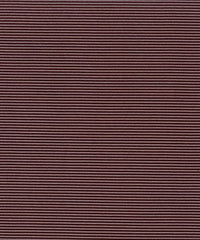 Cadence H048 Vin