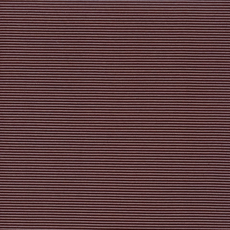 Cadence H048 Vin