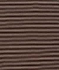 Cadence H049 Truffle