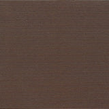 Cadence H049 Truffle