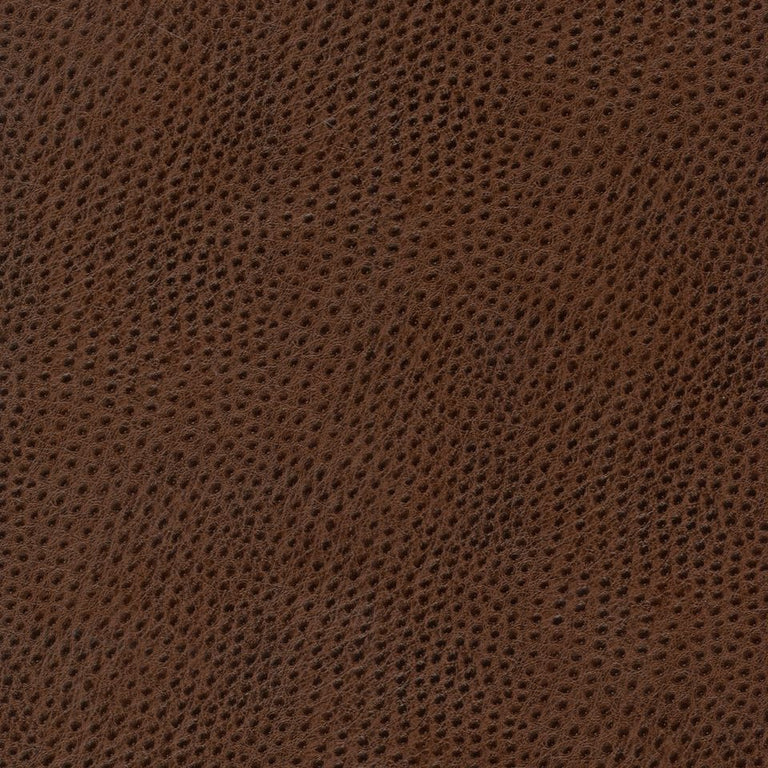 Cadence H065 Copper Brown