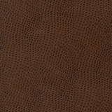 Cadence H065 Copper Brown