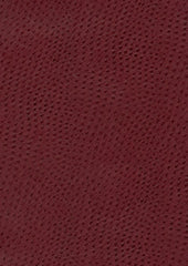 Cadence H072 Burgundy Bay