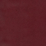 Cadence H072 Burgundy Bay