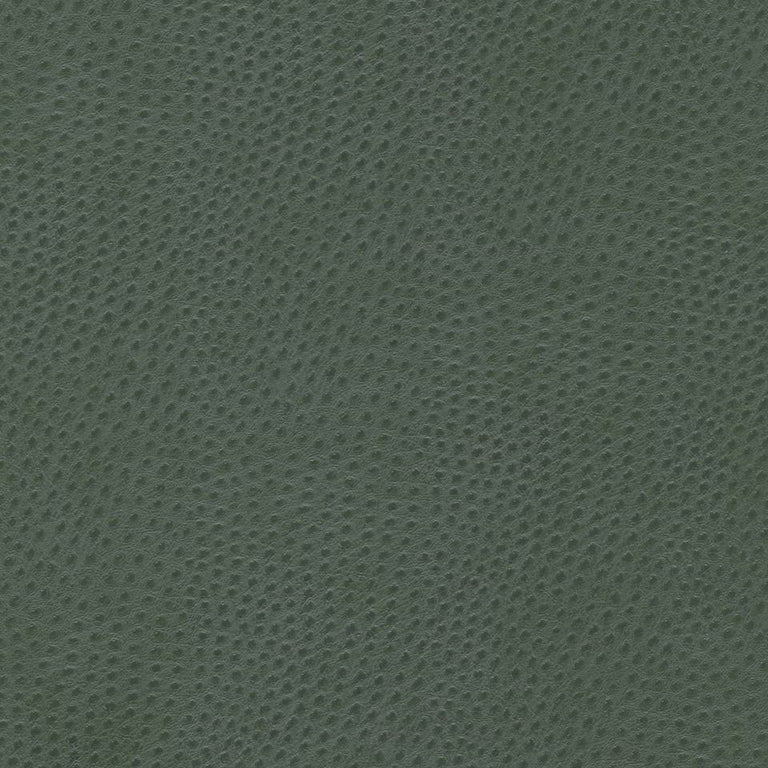 Cadence H077 Deep Sea Green