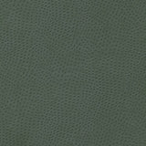 Cadence H077 Deep Sea Green