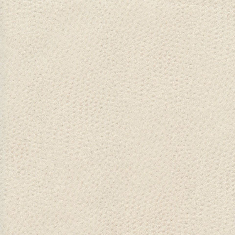 Cadence H083 Vanilla Bean