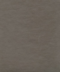 Cadence H086 Grey Steel