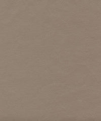 Cadence H088 Scroll