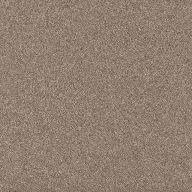 Cadence H088 Scroll