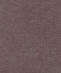 Cadence H090 Dark Roast