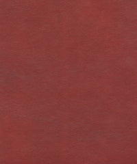 Cadence H103 Boysenberry