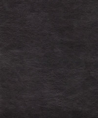 Cadence H107 Coal Cave