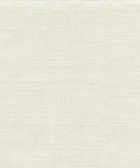 Centry 300601 Tusk
