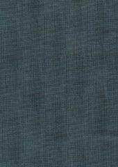Cibo 133450 Tidal