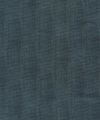 Cibo 133450 Tidal
