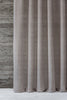 Clash Taupe 1551520-01